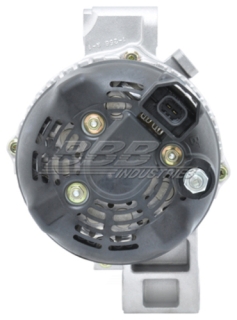 Lichtmaschine - Alternator  Camaro 3,6L 13-15